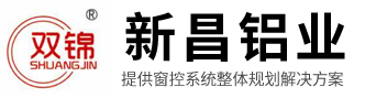 數(shù)控加工中心廠(chǎng)家,檢測(cè)平臺(tái),刃磨機(jī)加工價(jià)格,檢驗(yàn)平臺(tái),龍門(mén)加工中心價(jià)格,數(shù)控工具,工具磨,數(shù)控工具磨,數(shù)控光機(jī),數(shù)控工具磨廠(chǎng)家,鉆頭磨床價(jià)格,鉆頭磨床廠(chǎng)家,數(shù)控機(jī)床光機(jī),花崗巖平臺(tái),刀具檢測(cè)設(shè)備